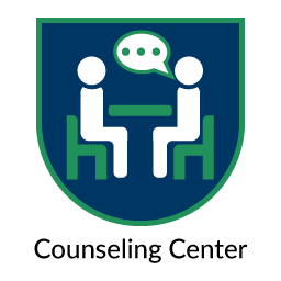 Counseling Center