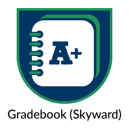 Gradebook (Skyward)