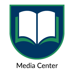 Media Center