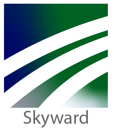 Gradebook (Skyward)