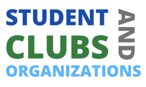 Clubs & Organizations