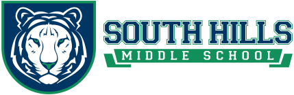 South Hills Middle School