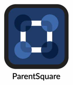 Parent Square